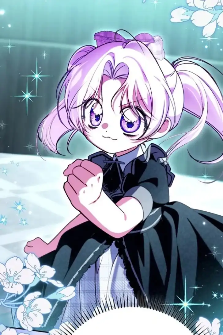 Baca I’m the Brave Puppy That Will Save the Villainess Chapter 29 Bahasa Indonesia page 238