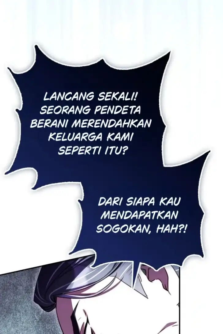 Baca I’m the Brave Puppy That Will Save the Villainess Chapter 29 Bahasa Indonesia page 242