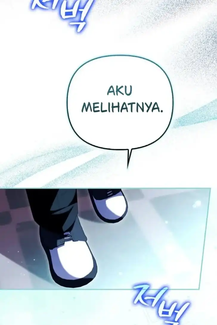 Baca I’m the Brave Puppy That Will Save the Villainess Chapter 29 Bahasa Indonesia page 28