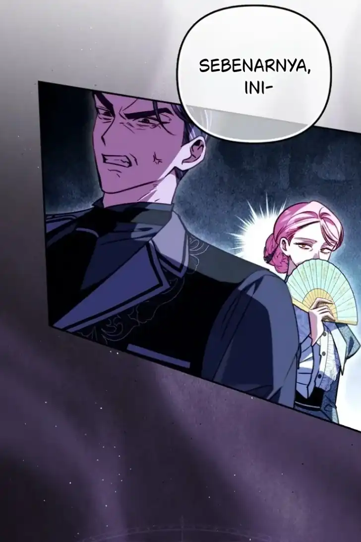 Baca I’m the Brave Puppy That Will Save the Villainess Chapter 29 Bahasa Indonesia page 246