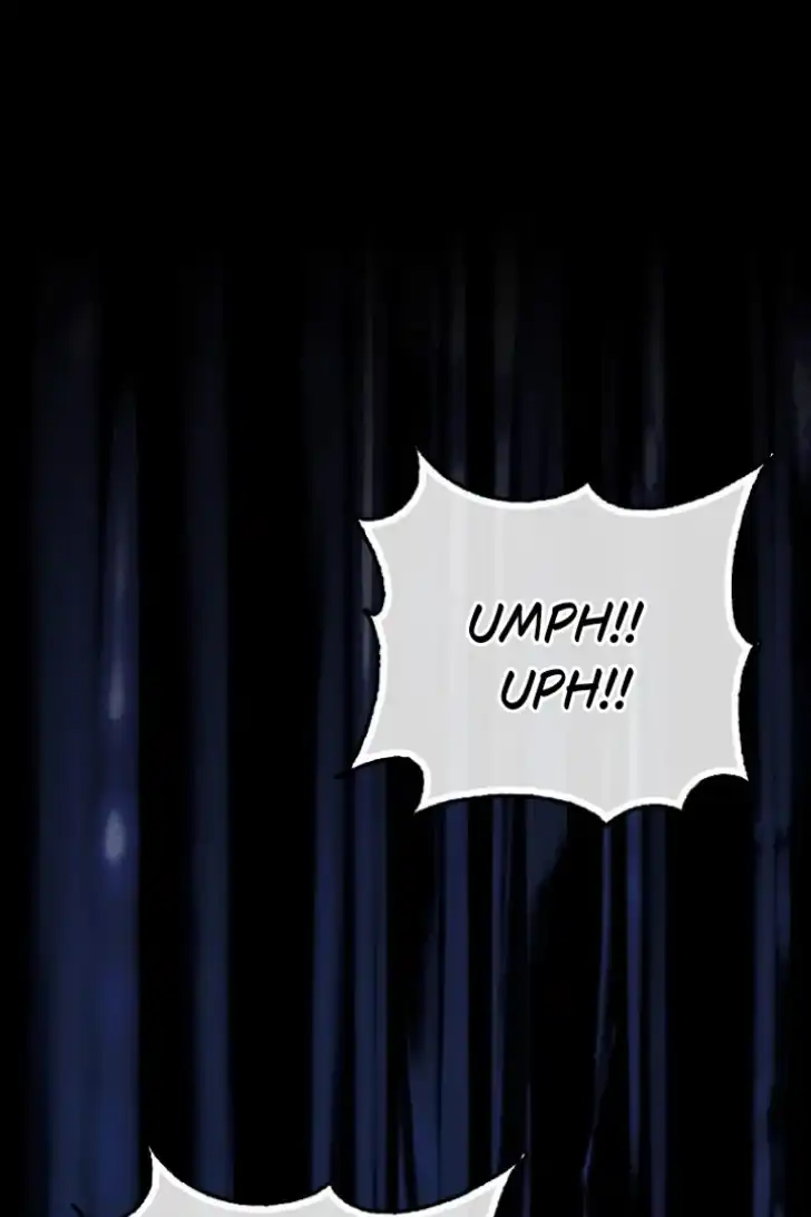 Baca I’m the Brave Puppy That Will Save the Villainess Chapter 29 Bahasa Indonesia page 252