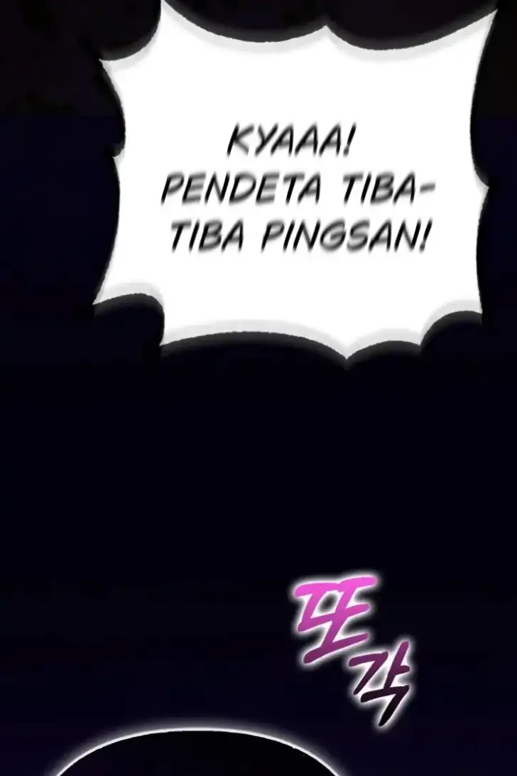 Baca I’m the Brave Puppy That Will Save the Villainess Chapter 29 Bahasa Indonesia page 258