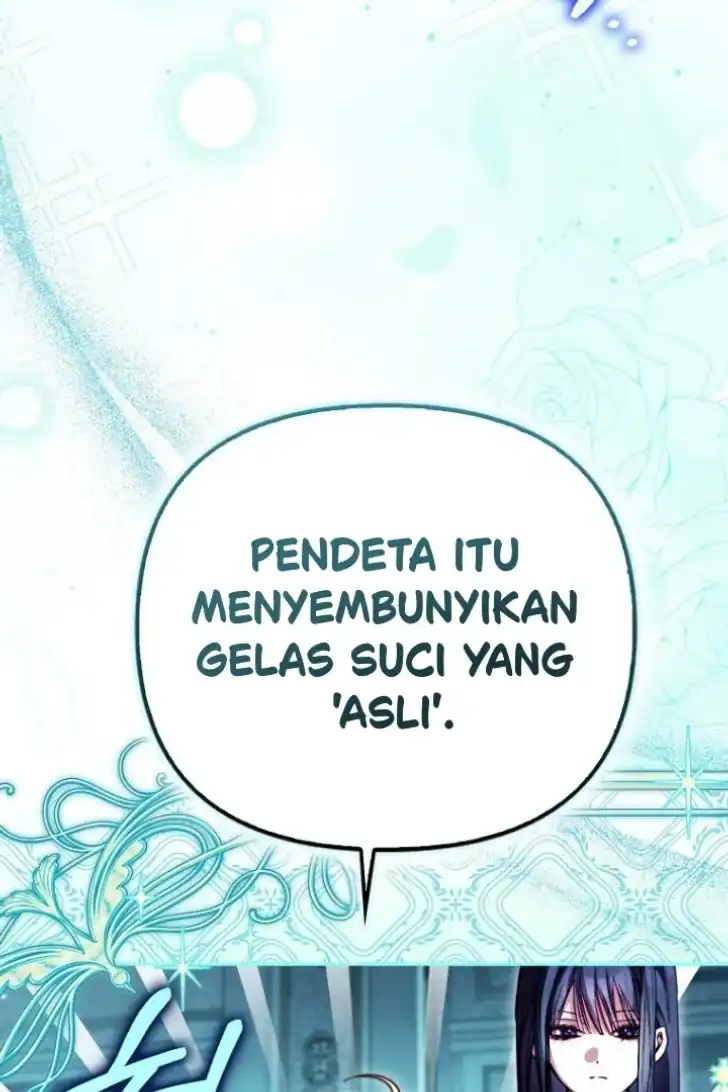 Baca I’m the Brave Puppy That Will Save the Villainess Chapter 29 Bahasa Indonesia page 30