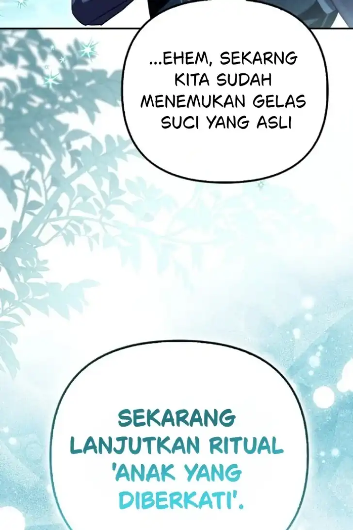 Baca I’m the Brave Puppy That Will Save the Villainess Chapter 29 Bahasa Indonesia page 266