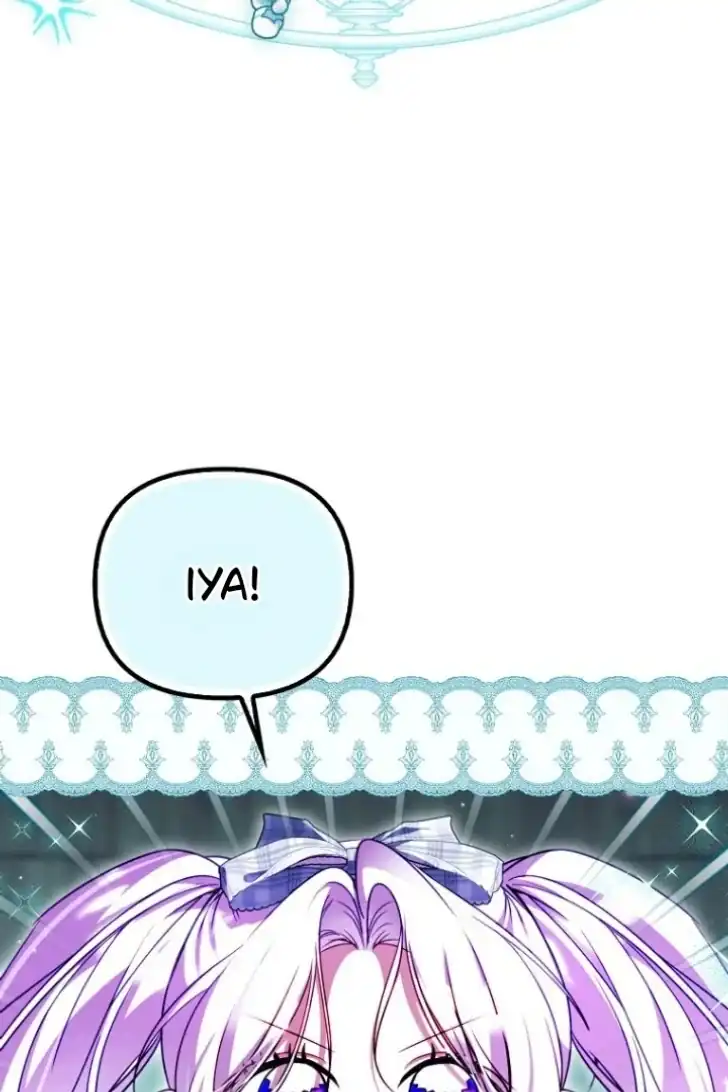 Baca I’m the Brave Puppy That Will Save the Villainess Chapter 29 Bahasa Indonesia page 272