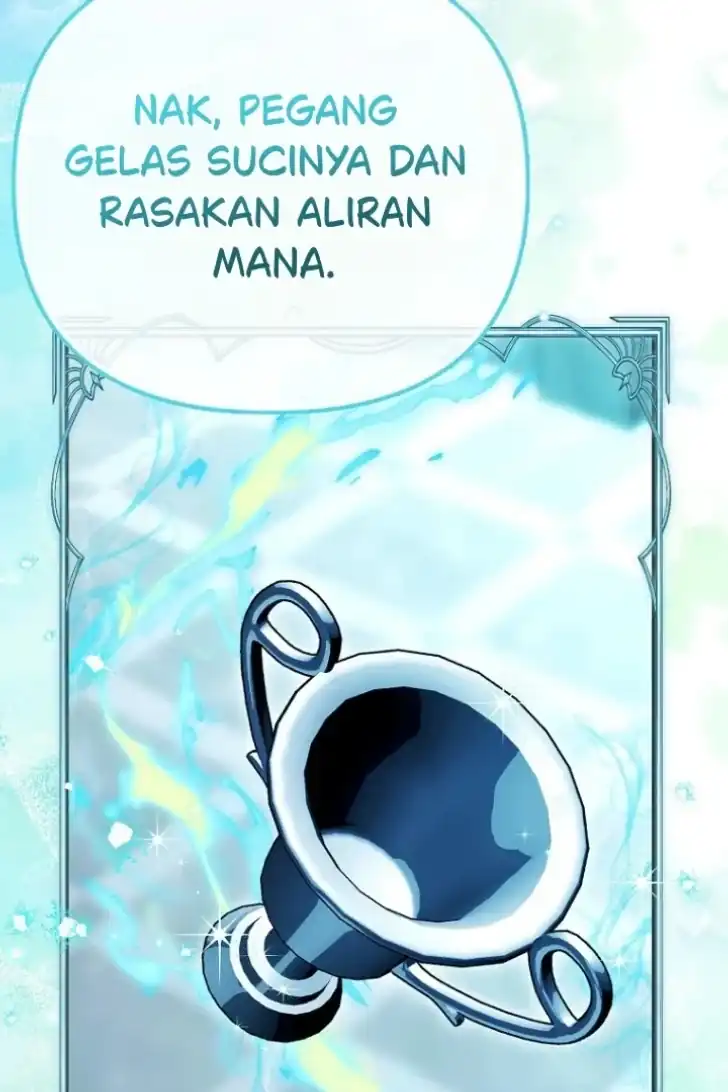 Baca I’m the Brave Puppy That Will Save the Villainess Chapter 29 Bahasa Indonesia page 276