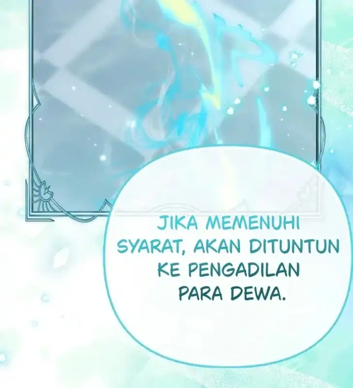 Baca I’m the Brave Puppy That Will Save the Villainess Chapter 29 Bahasa Indonesia page 278