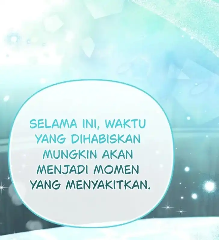 Baca I’m the Brave Puppy That Will Save the Villainess Chapter 29 Bahasa Indonesia page 280