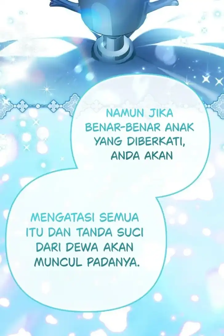 Baca I’m the Brave Puppy That Will Save the Villainess Chapter 29 Bahasa Indonesia page 284