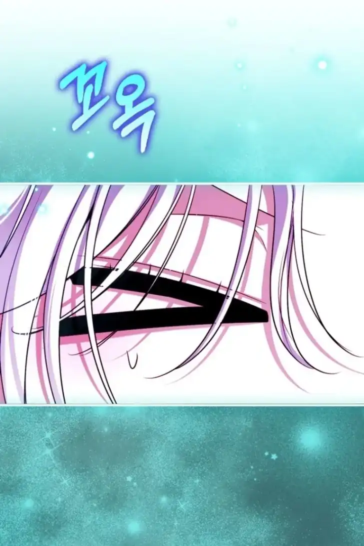 Baca I’m the Brave Puppy That Will Save the Villainess Chapter 29 Bahasa Indonesia page 290