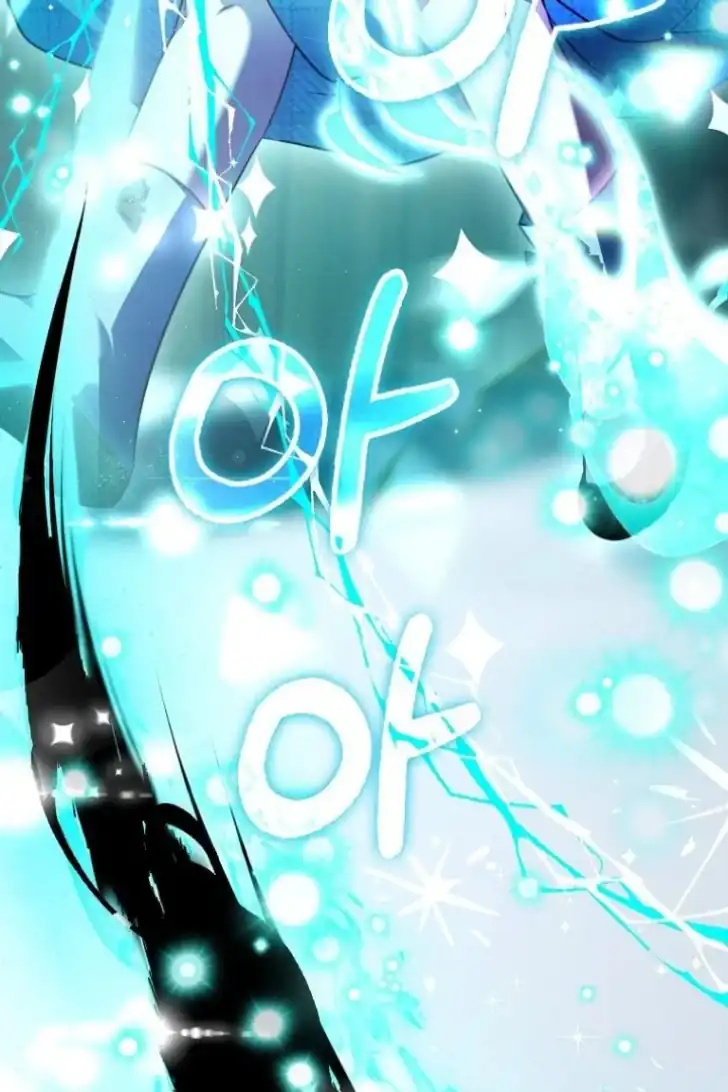 Baca I’m the Brave Puppy That Will Save the Villainess Chapter 29 Bahasa Indonesia page 300