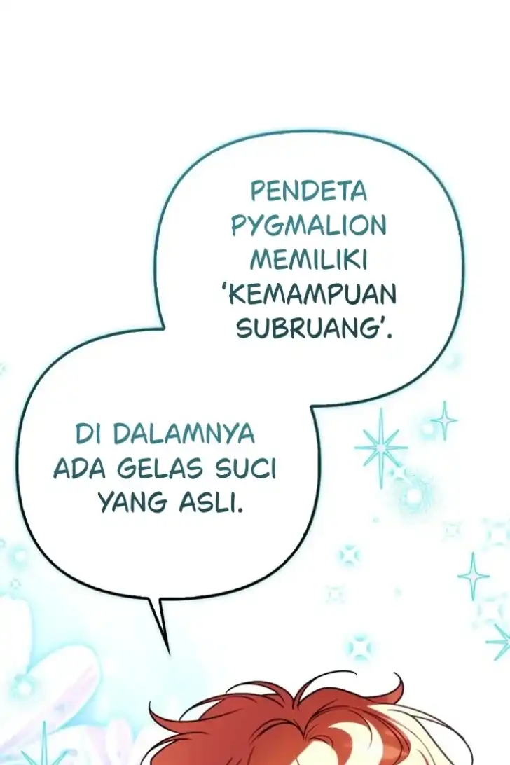 Baca I’m the Brave Puppy That Will Save the Villainess Chapter 29 Bahasa Indonesia page 36