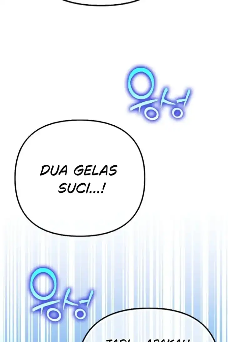 Baca I’m the Brave Puppy That Will Save the Villainess Chapter 29 Bahasa Indonesia page 42