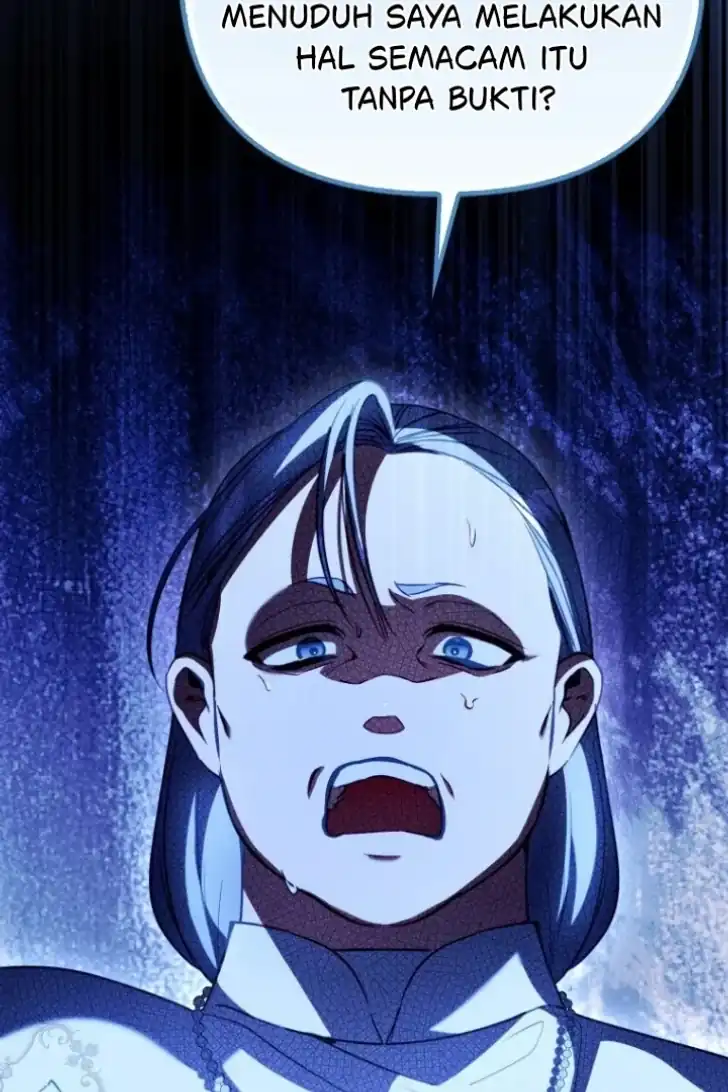 Baca I’m the Brave Puppy That Will Save the Villainess Chapter 29 Bahasa Indonesia page 46