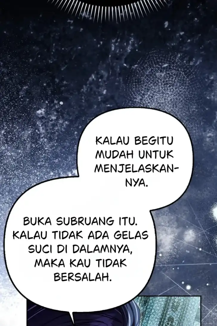 Baca I’m the Brave Puppy That Will Save the Villainess Chapter 29 Bahasa Indonesia page 50