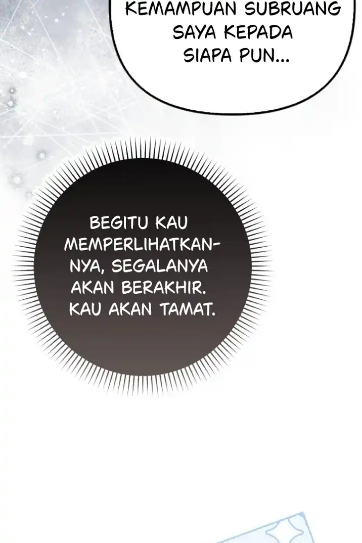 Baca I’m the Brave Puppy That Will Save the Villainess Chapter 29 Bahasa Indonesia page 54
