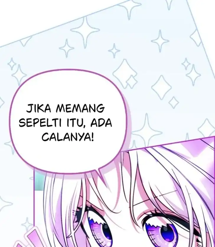 Baca I’m the Brave Puppy That Will Save the Villainess Chapter 29 Bahasa Indonesia page 56