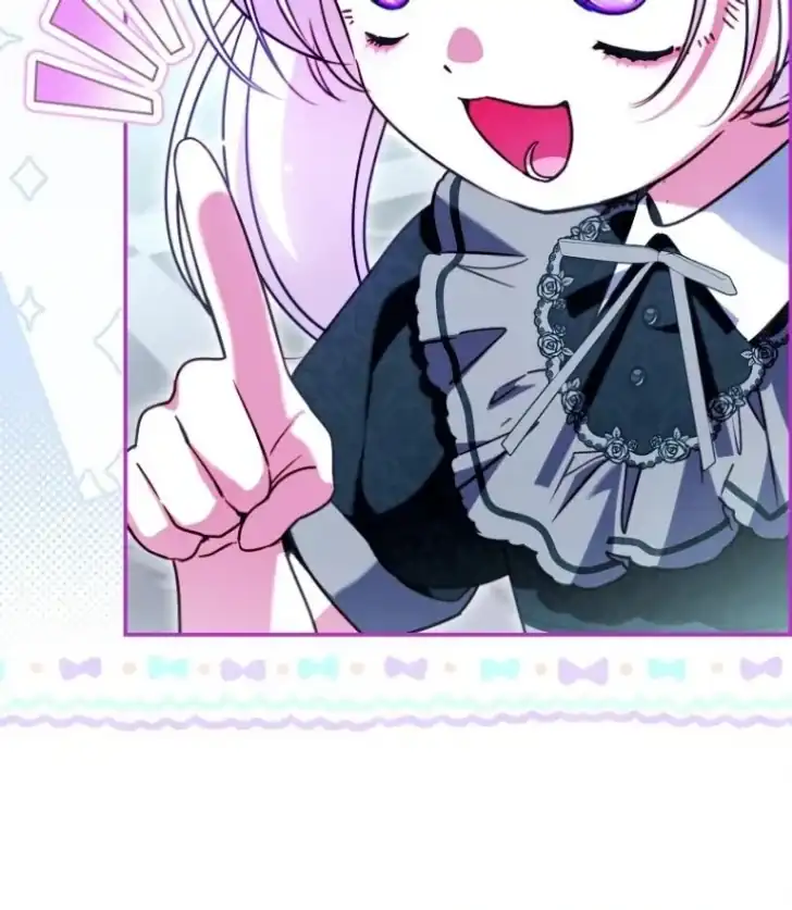 Baca I’m the Brave Puppy That Will Save the Villainess Chapter 29 Bahasa Indonesia page 58