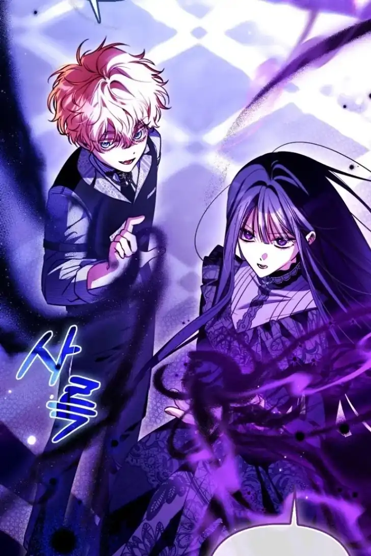 Baca I’m the Brave Puppy That Will Save the Villainess Chapter 29 Bahasa Indonesia page 62