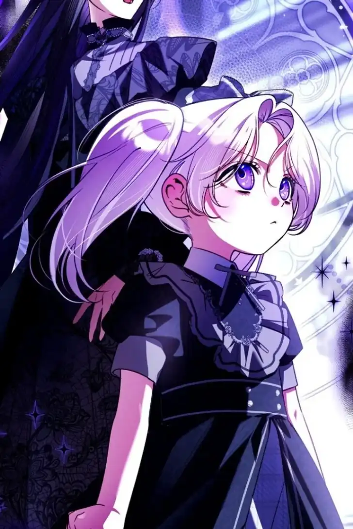 Baca I’m the Brave Puppy That Will Save the Villainess Chapter 29 Bahasa Indonesia page 10