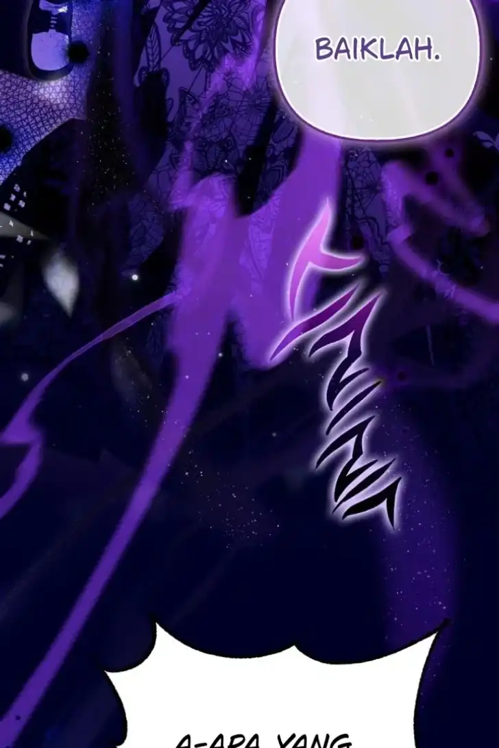 Baca I’m the Brave Puppy That Will Save the Villainess Chapter 29 Bahasa Indonesia page 64