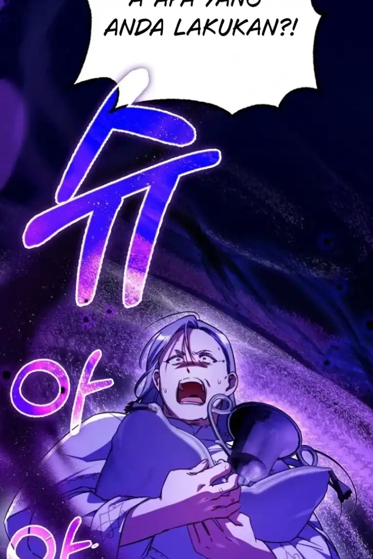 Baca I’m the Brave Puppy That Will Save the Villainess Chapter 29 Bahasa Indonesia page 66