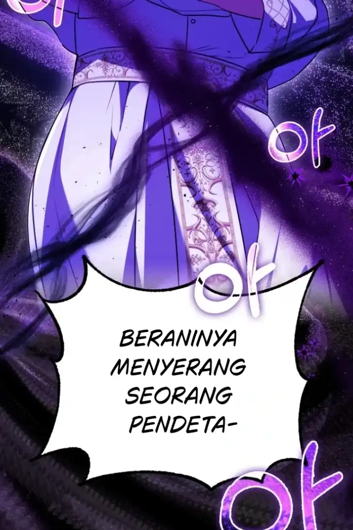 Baca I’m the Brave Puppy That Will Save the Villainess Chapter 29 Bahasa Indonesia page 68