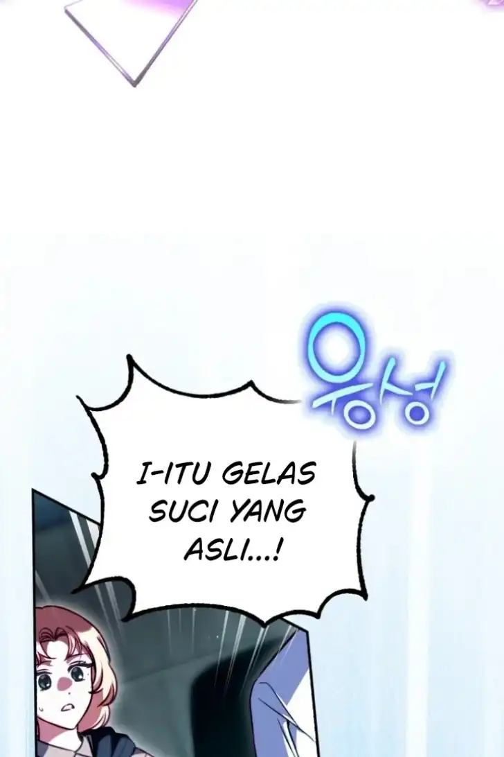 Baca I’m the Brave Puppy That Will Save the Villainess Chapter 29 Bahasa Indonesia page 82