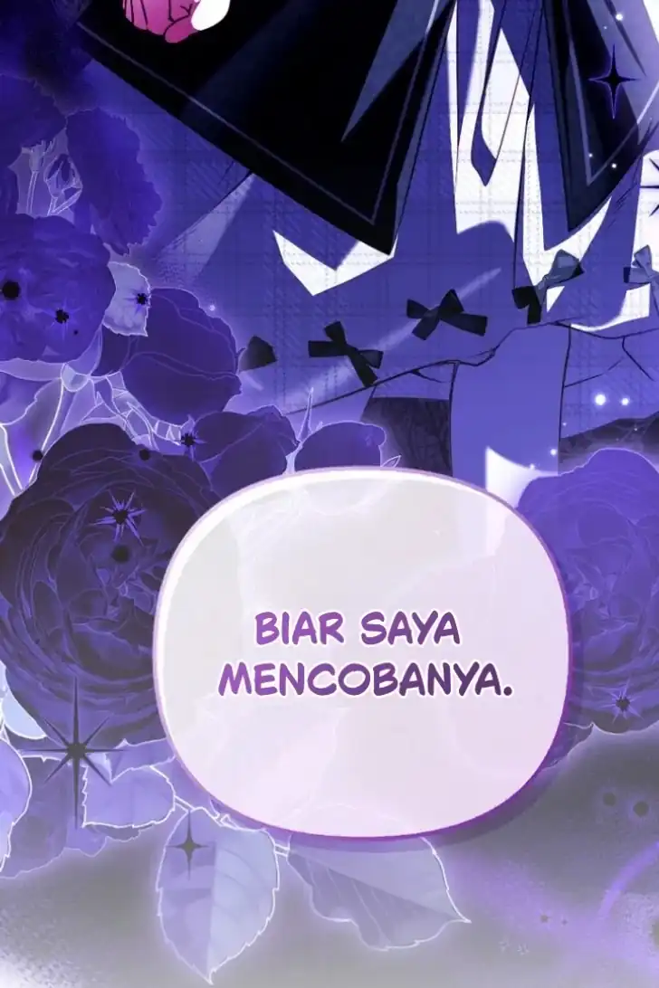 Baca I’m the Brave Puppy That Will Save the Villainess Chapter 29 Bahasa Indonesia page 12