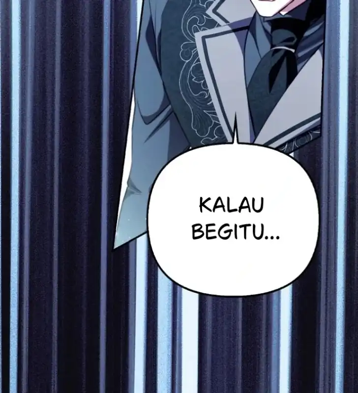 Baca I’m the Brave Puppy That Will Save the Villainess Chapter 29 Bahasa Indonesia page 86