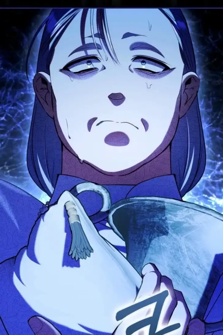 Baca I’m the Brave Puppy That Will Save the Villainess Chapter 29 Bahasa Indonesia page 90
