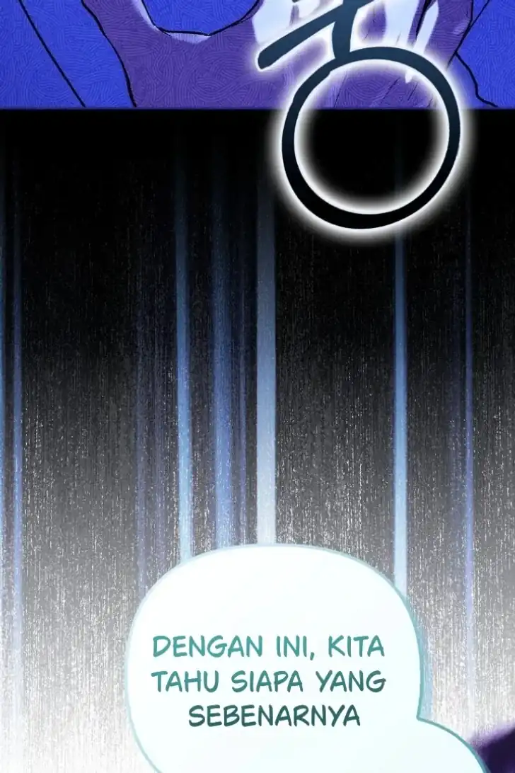 Baca I’m the Brave Puppy That Will Save the Villainess Chapter 29 Bahasa Indonesia page 92