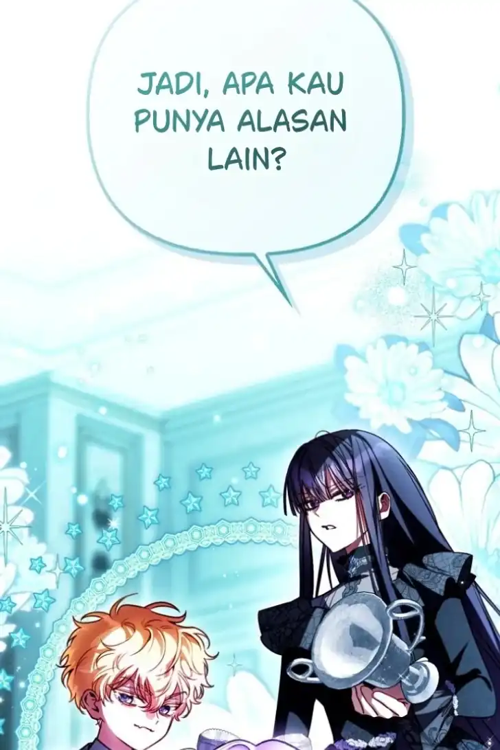 Baca I’m the Brave Puppy That Will Save the Villainess Chapter 29 Bahasa Indonesia page 96