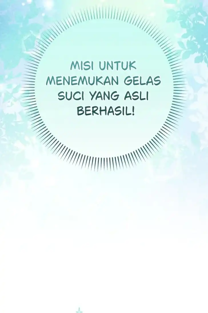 Baca I’m the Brave Puppy That Will Save the Villainess Chapter 29 Bahasa Indonesia page 100