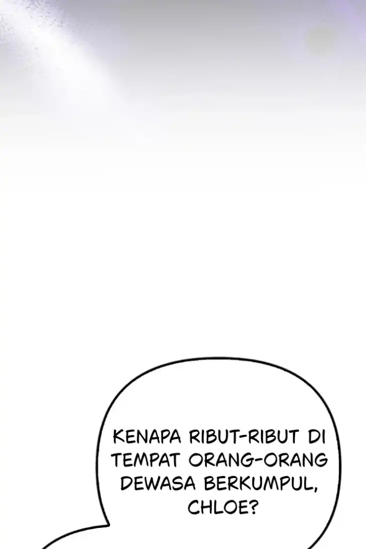Baca I’m the Brave Puppy That Will Save the Villainess Chapter 29 Bahasa Indonesia page 14