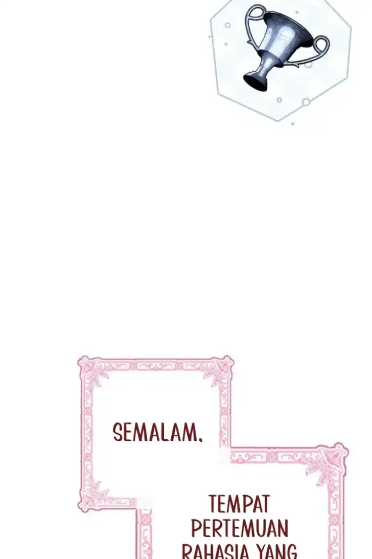 Baca I’m the Brave Puppy That Will Save the Villainess Chapter 29 Bahasa Indonesia page 104