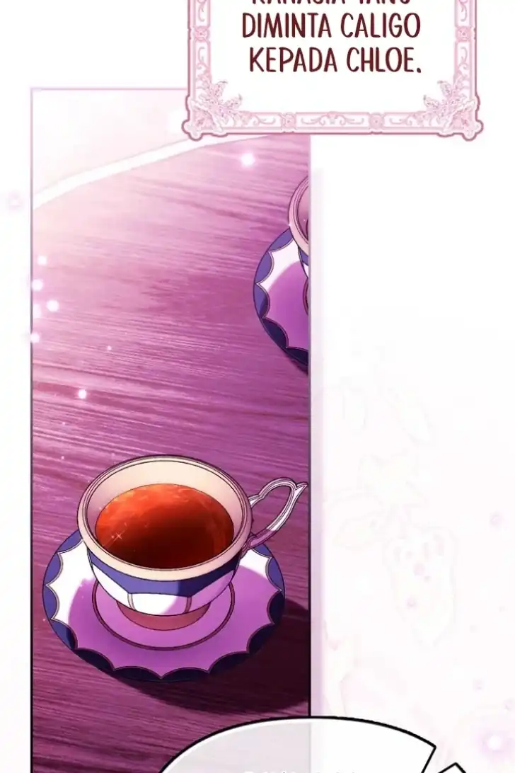 Baca I’m the Brave Puppy That Will Save the Villainess Chapter 29 Bahasa Indonesia page 106