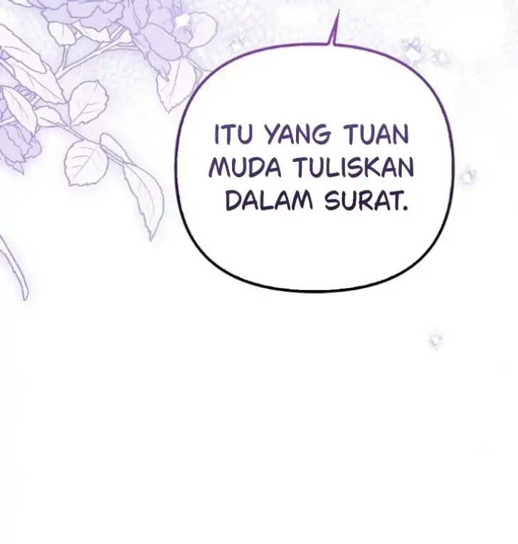 Baca I’m the Brave Puppy That Will Save the Villainess Chapter 29 Bahasa Indonesia page 116