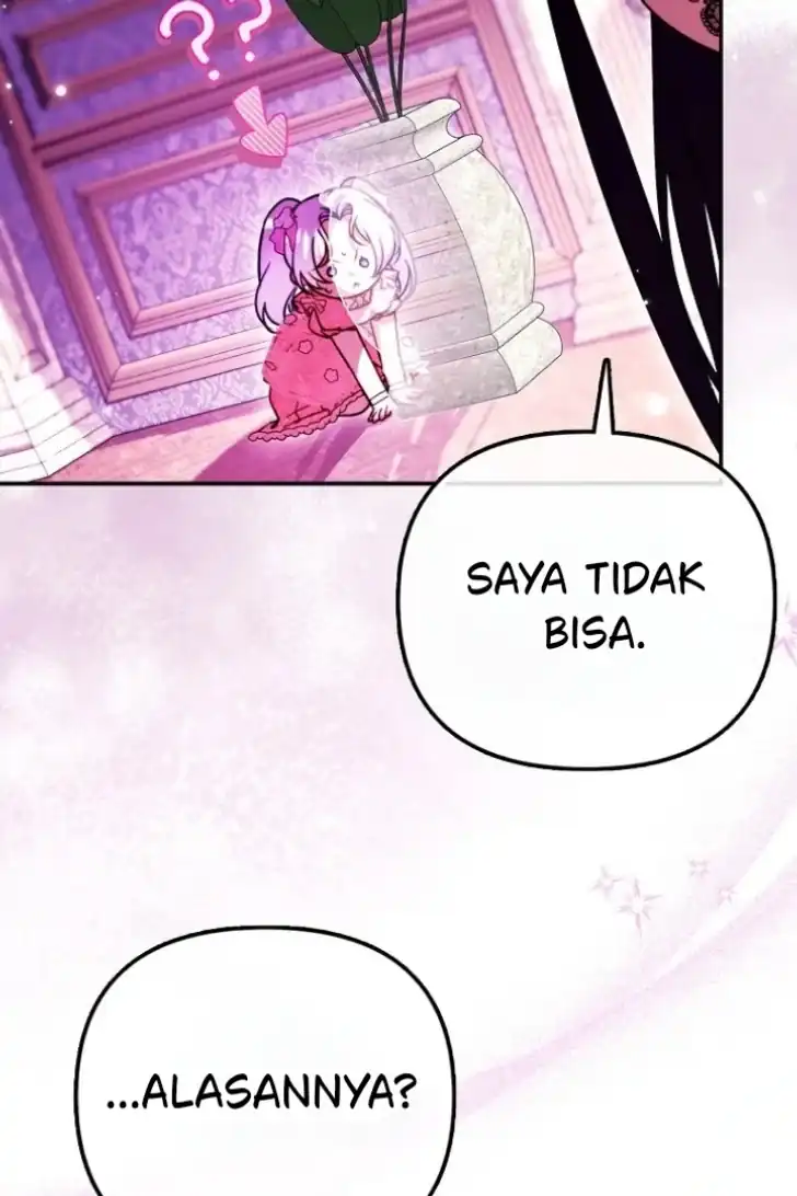 Baca I’m the Brave Puppy That Will Save the Villainess Chapter 29 Bahasa Indonesia page 120