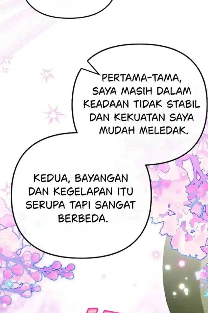 Baca I’m the Brave Puppy That Will Save the Villainess Chapter 29 Bahasa Indonesia page 122