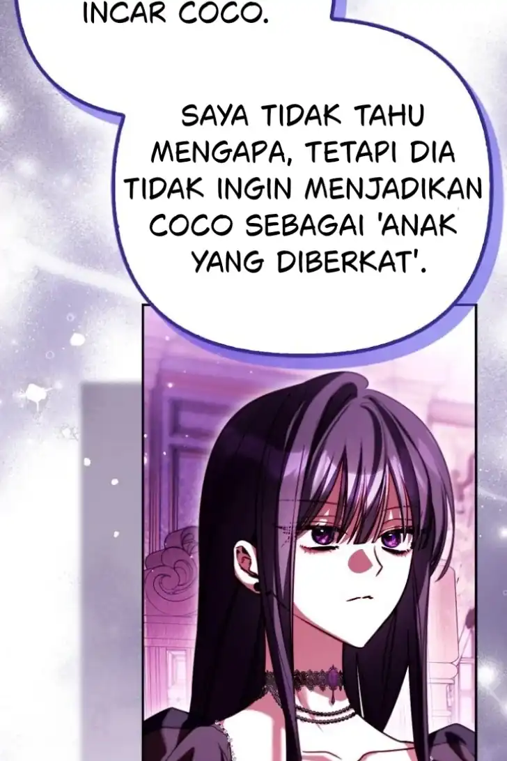 Baca I’m the Brave Puppy That Will Save the Villainess Chapter 29 Bahasa Indonesia page 132