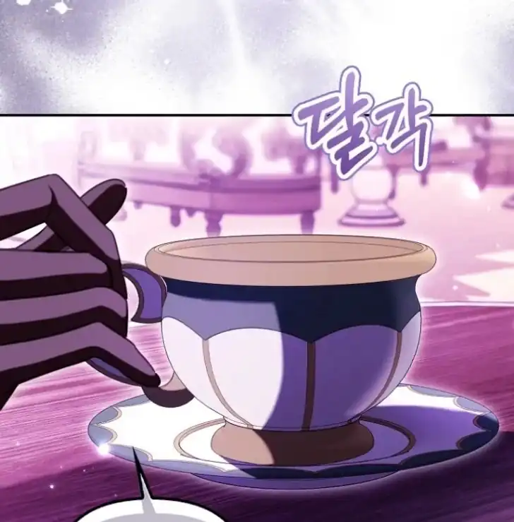 Baca I’m the Brave Puppy That Will Save the Villainess Chapter 29 Bahasa Indonesia page 136
