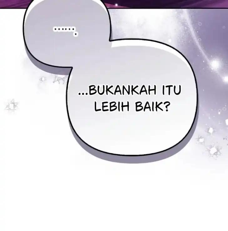 Baca I’m the Brave Puppy That Will Save the Villainess Chapter 29 Bahasa Indonesia page 138