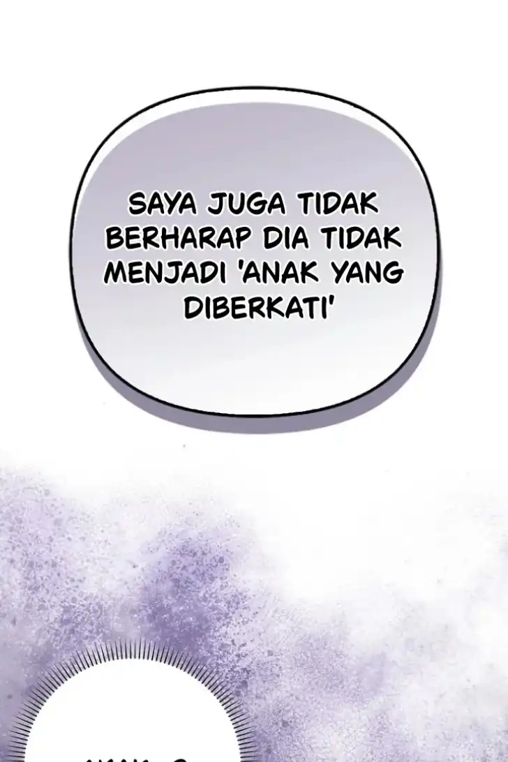 Baca I’m the Brave Puppy That Will Save the Villainess Chapter 29 Bahasa Indonesia page 140