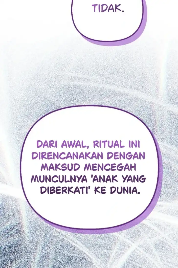 Baca I’m the Brave Puppy That Will Save the Villainess Chapter 29 Bahasa Indonesia page 18