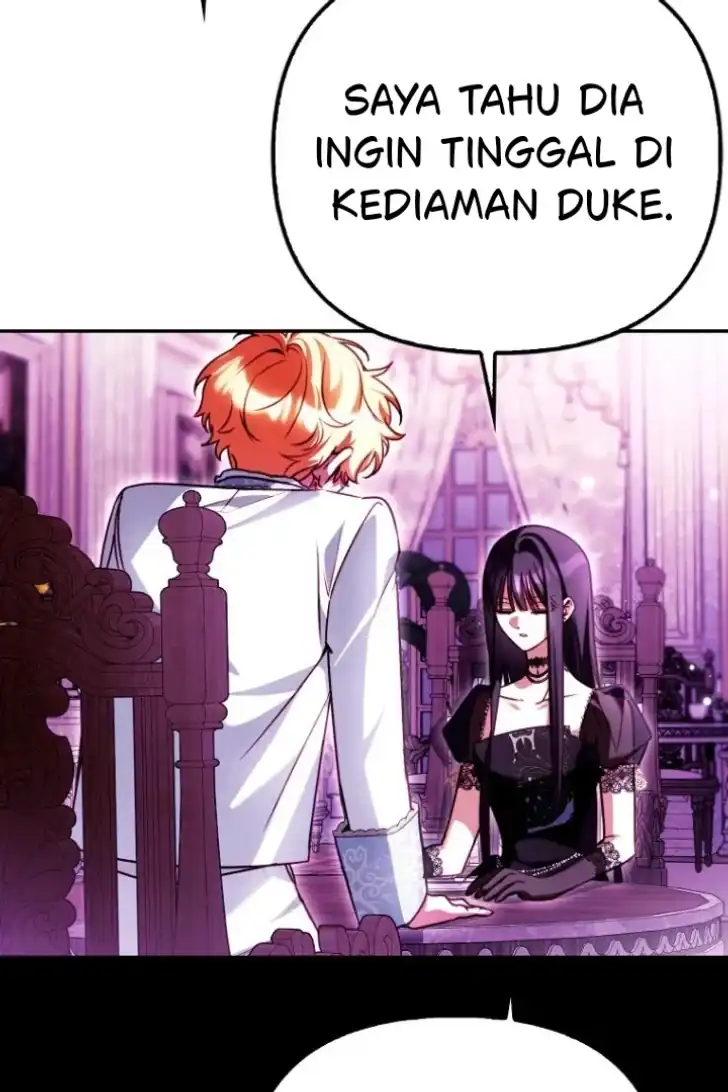 Baca I’m the Brave Puppy That Will Save the Villainess Chapter 29 Bahasa Indonesia page 146