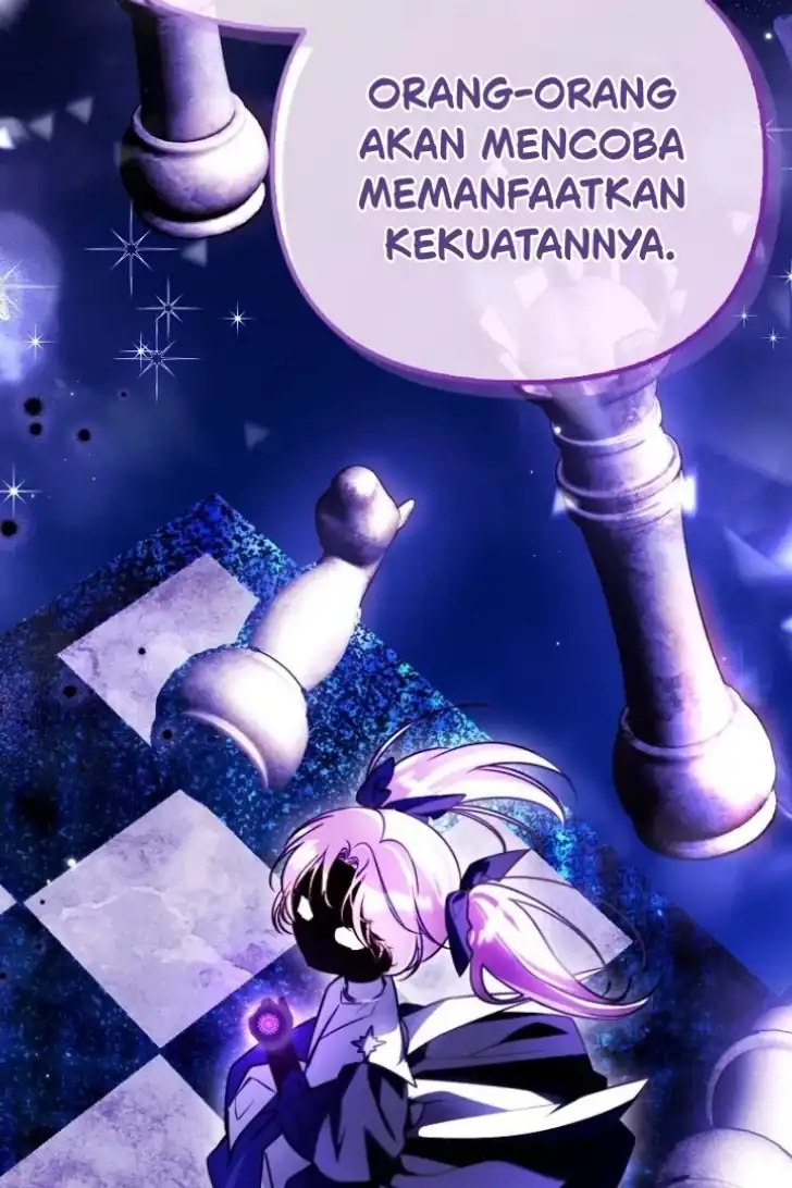 Baca I’m the Brave Puppy That Will Save the Villainess Chapter 29 Bahasa Indonesia page 150