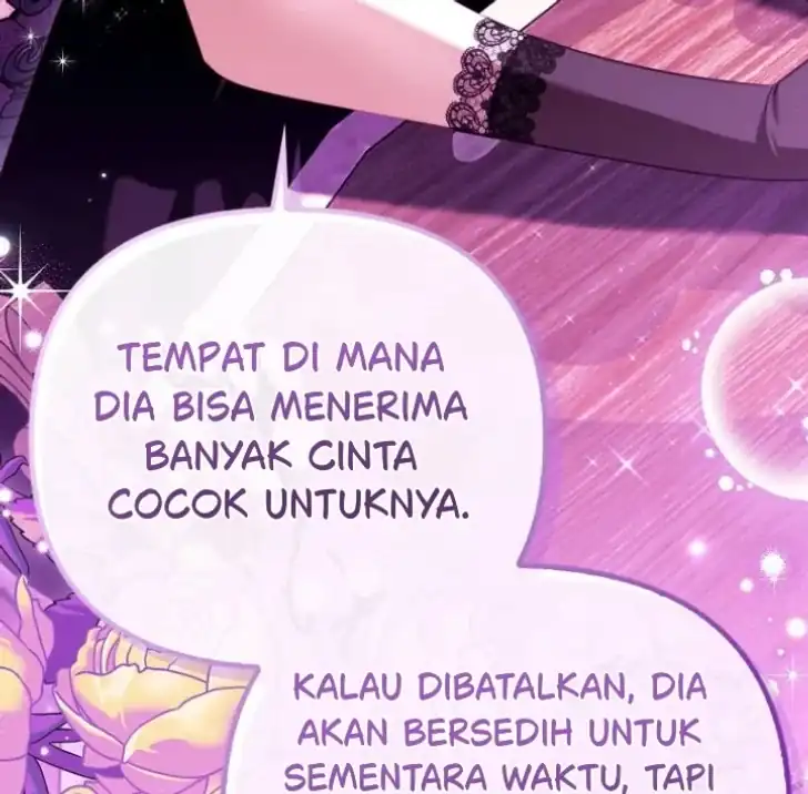 Baca I’m the Brave Puppy That Will Save the Villainess Chapter 29 Bahasa Indonesia page 162