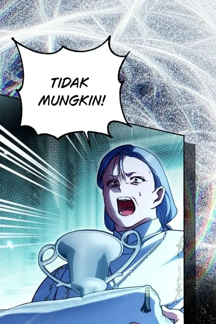Baca I’m the Brave Puppy That Will Save the Villainess Chapter 29 Bahasa Indonesia page 20