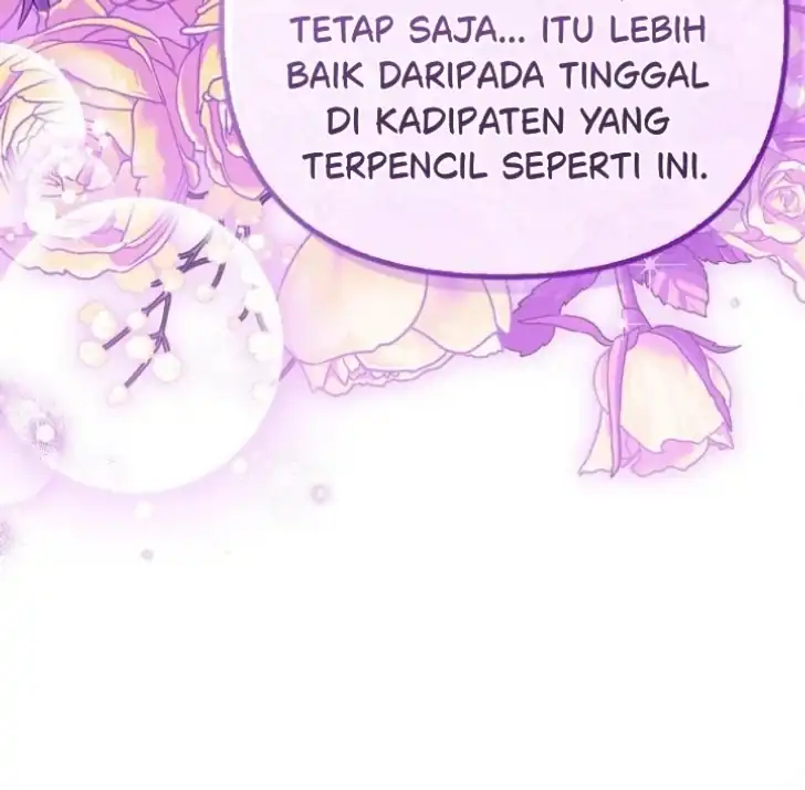 Baca I’m the Brave Puppy That Will Save the Villainess Chapter 29 Bahasa Indonesia page 164